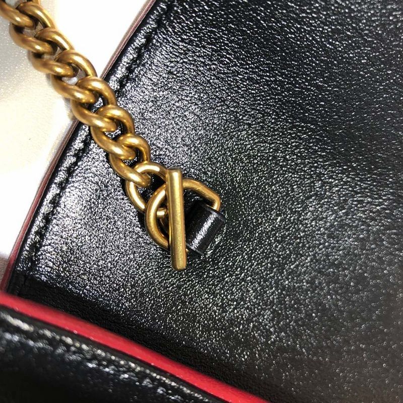 new-luxury-designer-bags-nm19370