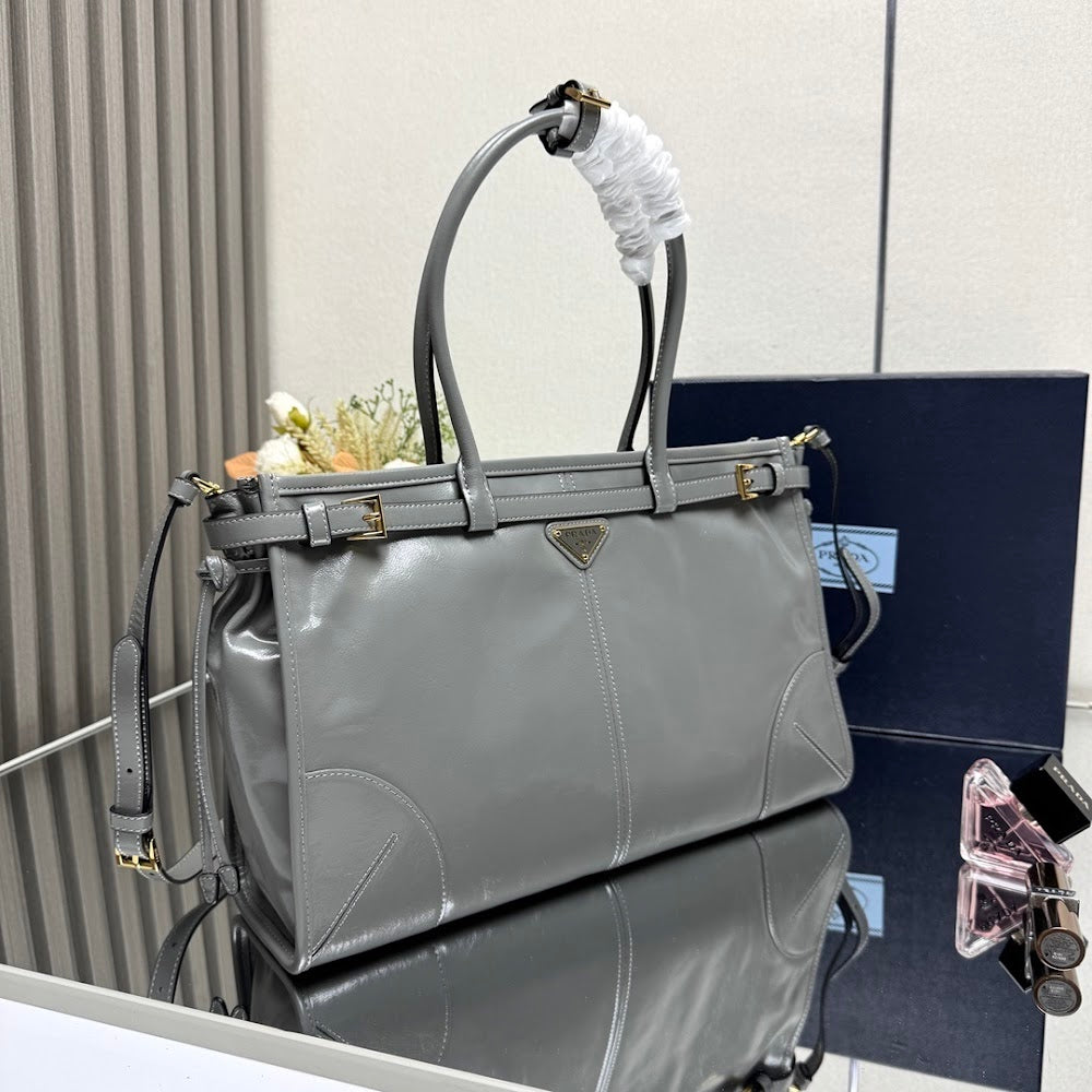 Dragons Bags Pradn Luxury Bag --102428