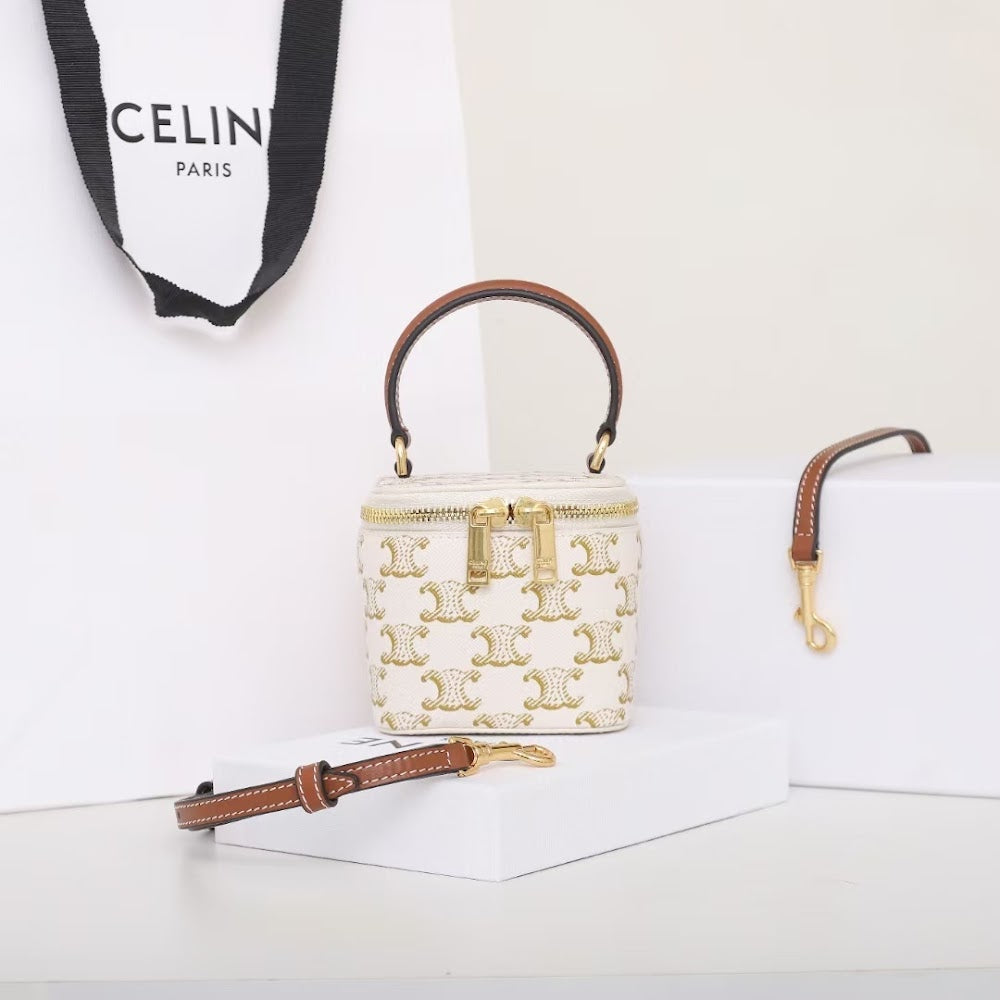 Dragons Bags Celine Luxury Bag --112389