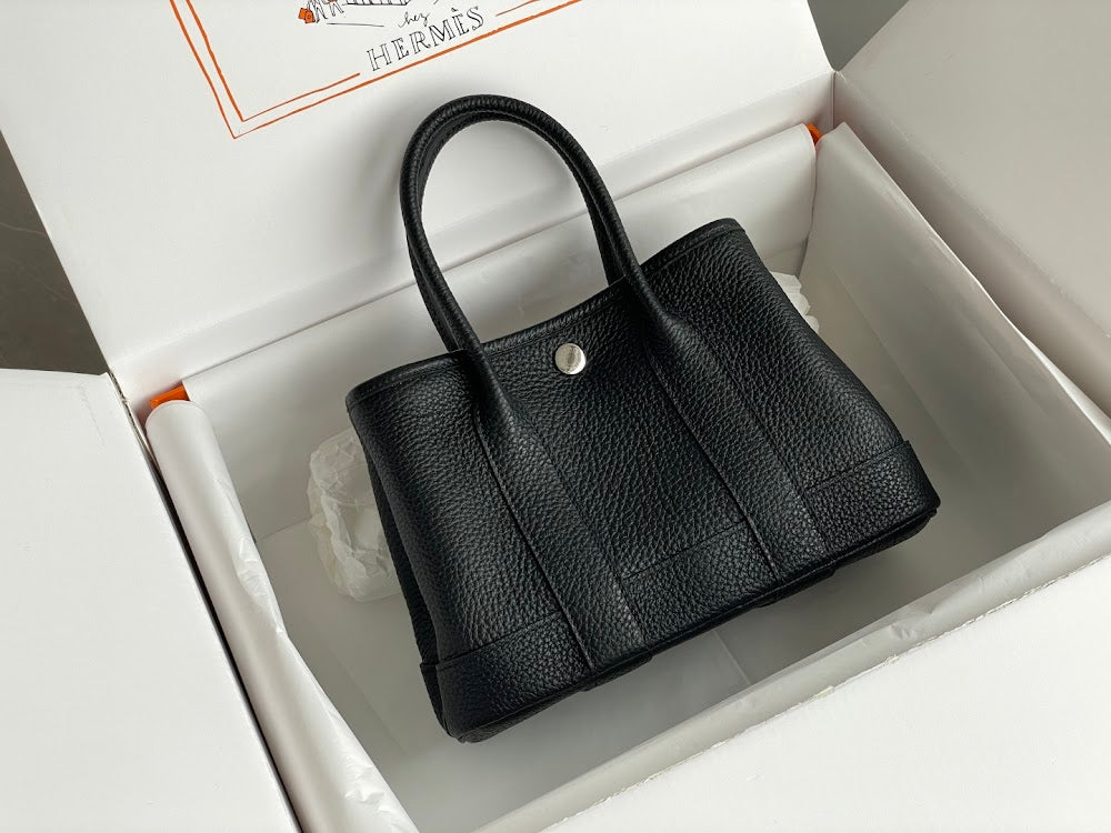 Dragons BagsHermesn Luxury Bag --117932