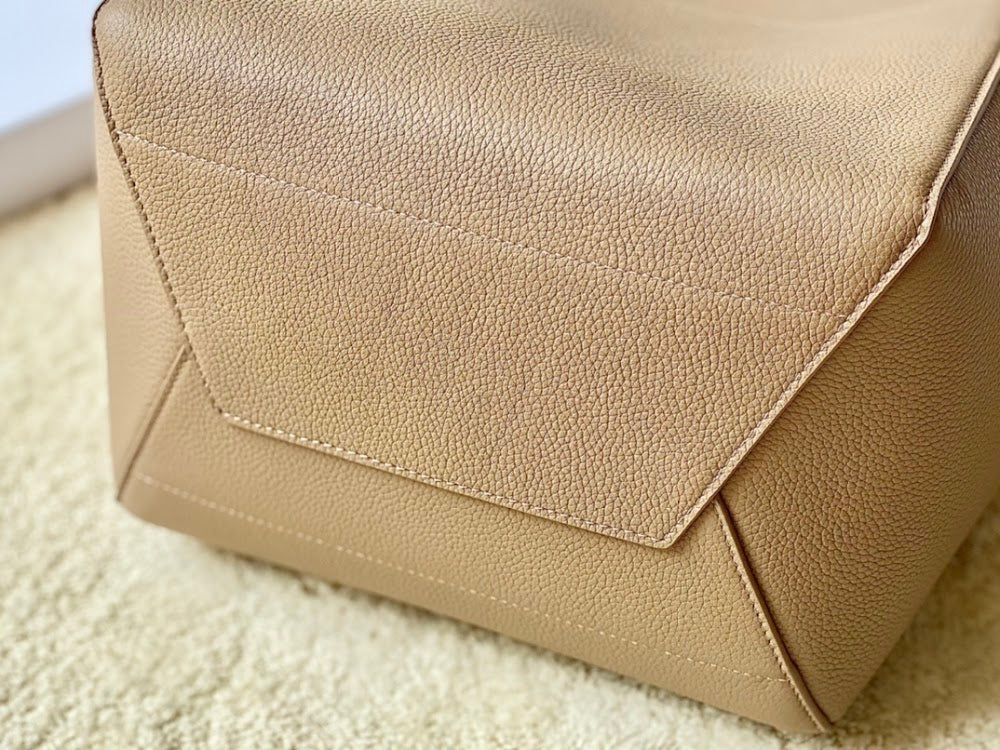 Dragons Bags Celine Luxury Bag --112092