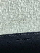 new-luxury-designer-bags-nm3470