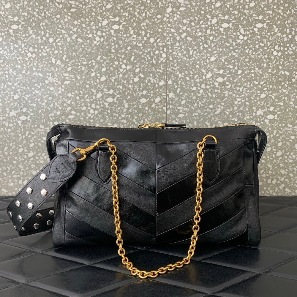 Dragons Bags Valentine Luxury Bag --121951