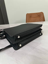 new-elite-designer-bags-nm7710