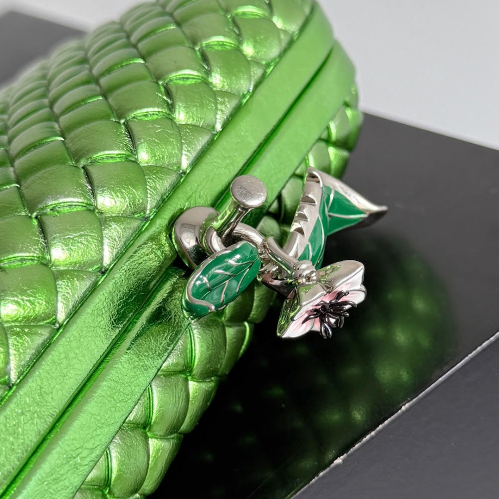 Dragons Bags Bottegan Luxury Bag --90570
