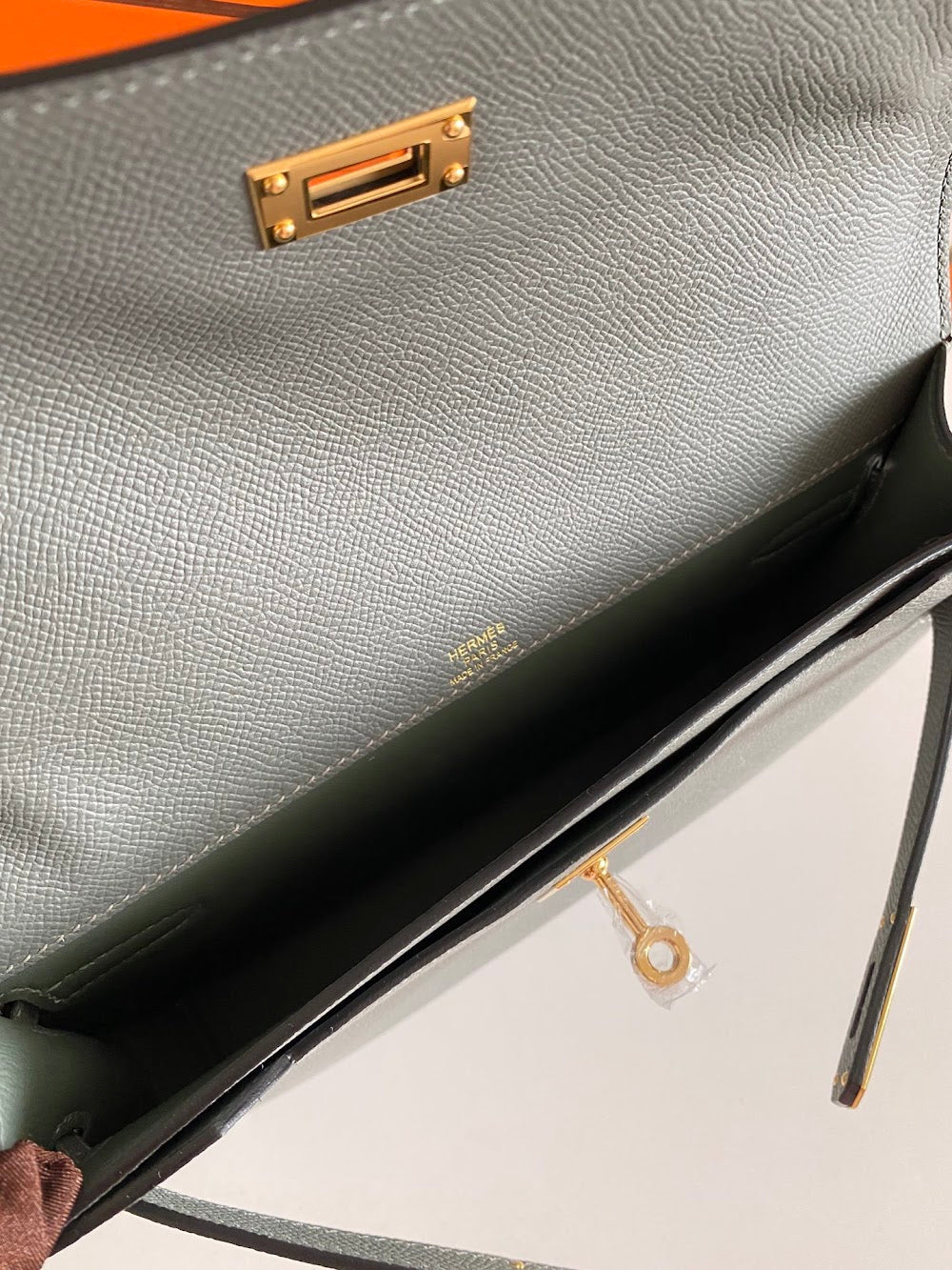 Dragons BagsHermesn Luxury Bag --116704