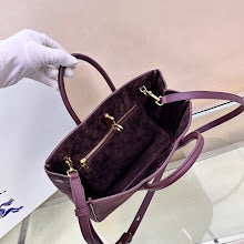 new-designer-premium-bags-nm5639