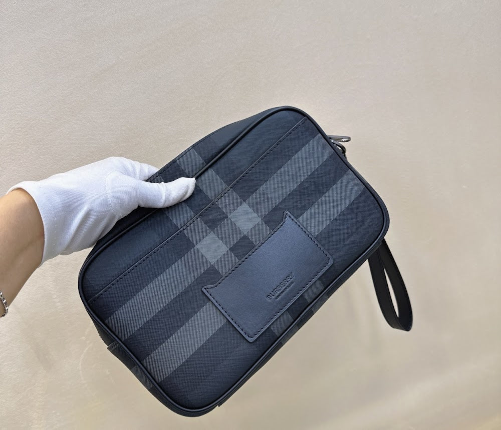 Dragons Bags Luxury Bag --50208