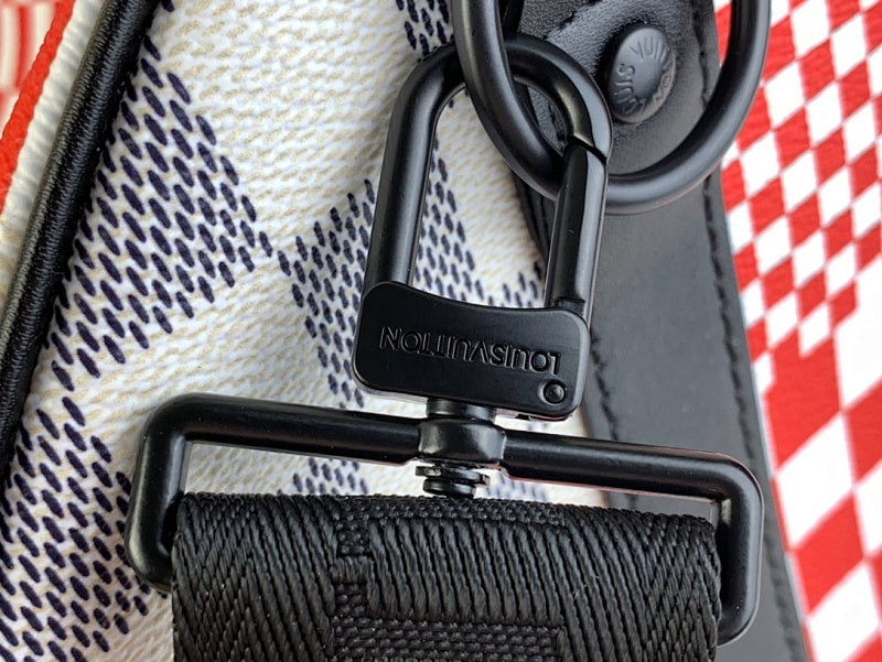 Dragons Bags ln Luxury Bag --69185