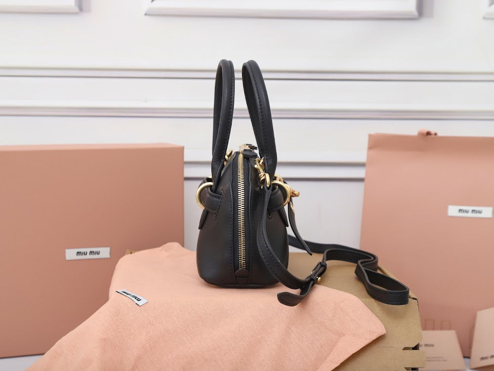 Dragons Bags Miun Miun Luxury Bag --123377