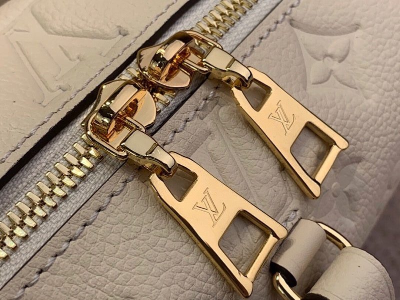 Dragons Bags ln Luxury Bag --59066