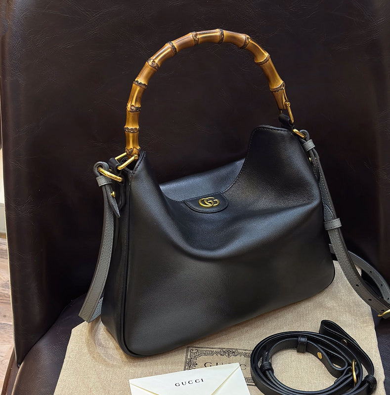 new-designer-premium-bags-nm19338