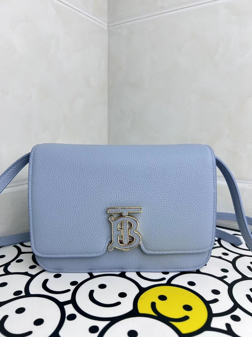 new-elite-designer-bags-nm10537
