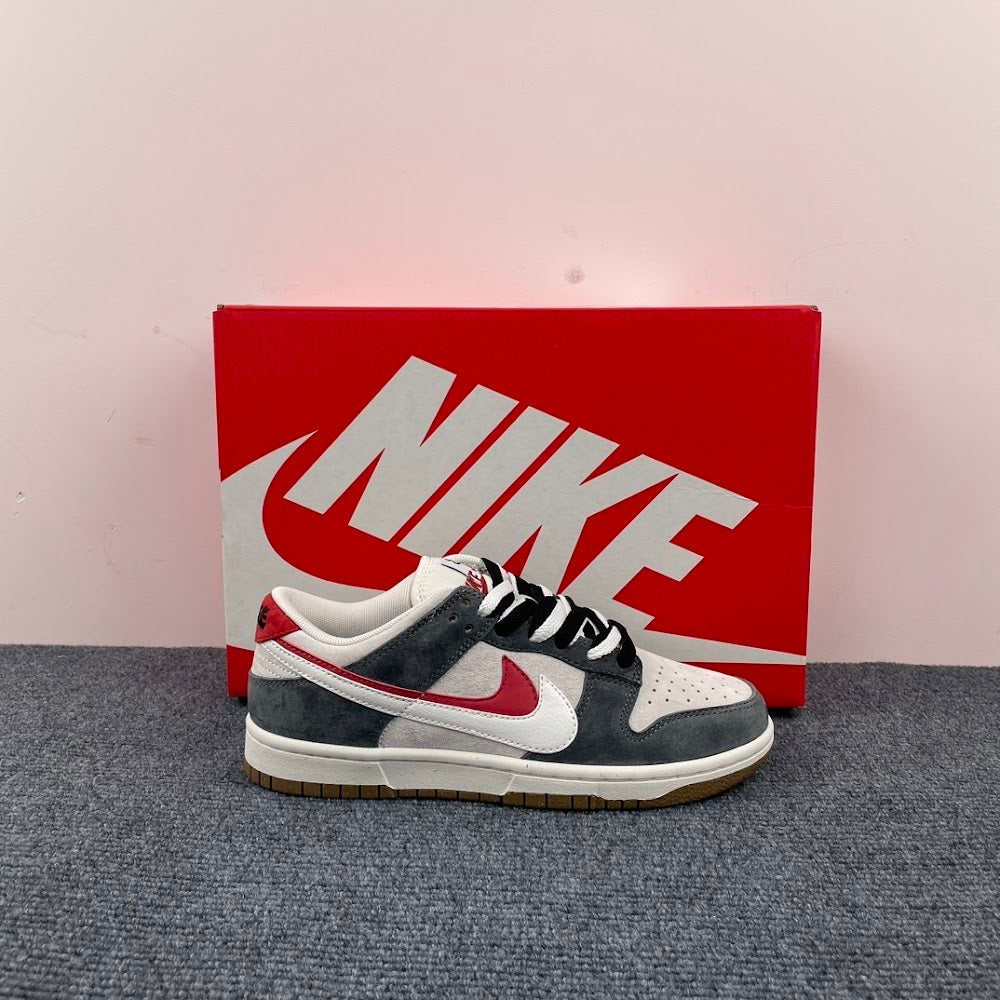 Dragons Bags Nike Luxury Shoes --54850