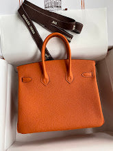 new-luxury-designer-bags-nm11328