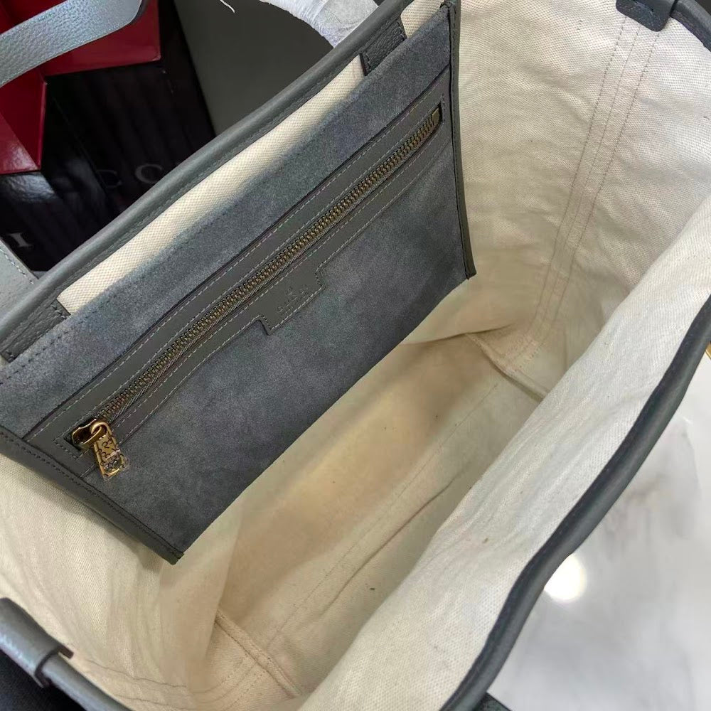 Dragons Bags Guccin Luxury Bag --94978