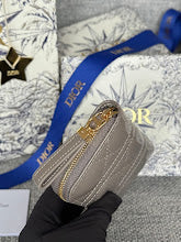 new-designer-premium-bags-nm7457