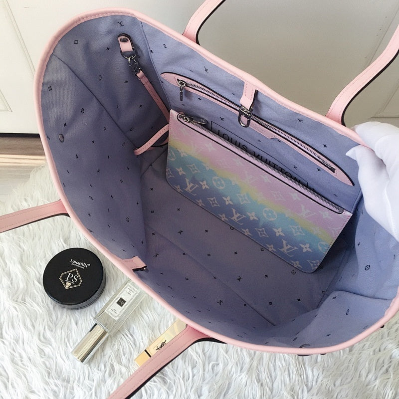 Dragons Bags ln Luxury Bag --59114