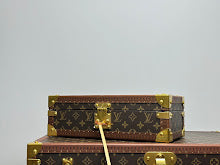 new-elite-designer-bags-nm1018