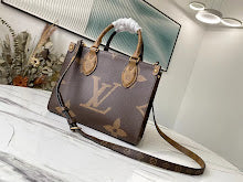 new-elite-designer-bags-nm5141