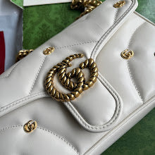 new-designer-premium-bags-nm8460