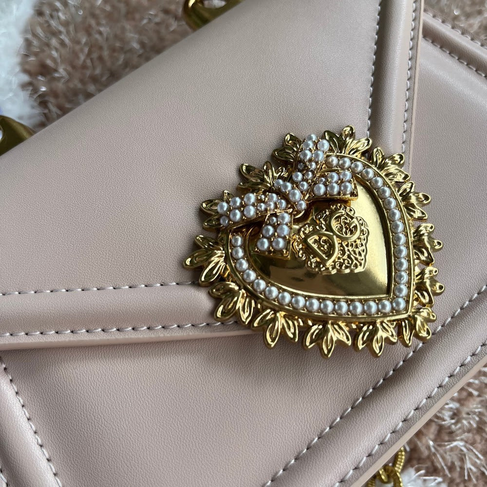 new-luxury-designer-bags-nm16992