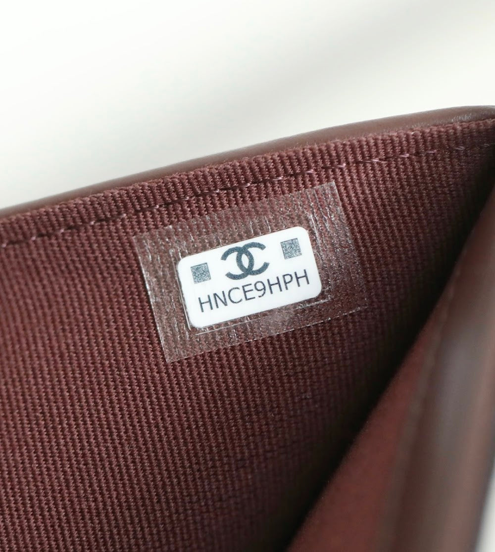 Dragons BagsCHn Luxury Bag --114100