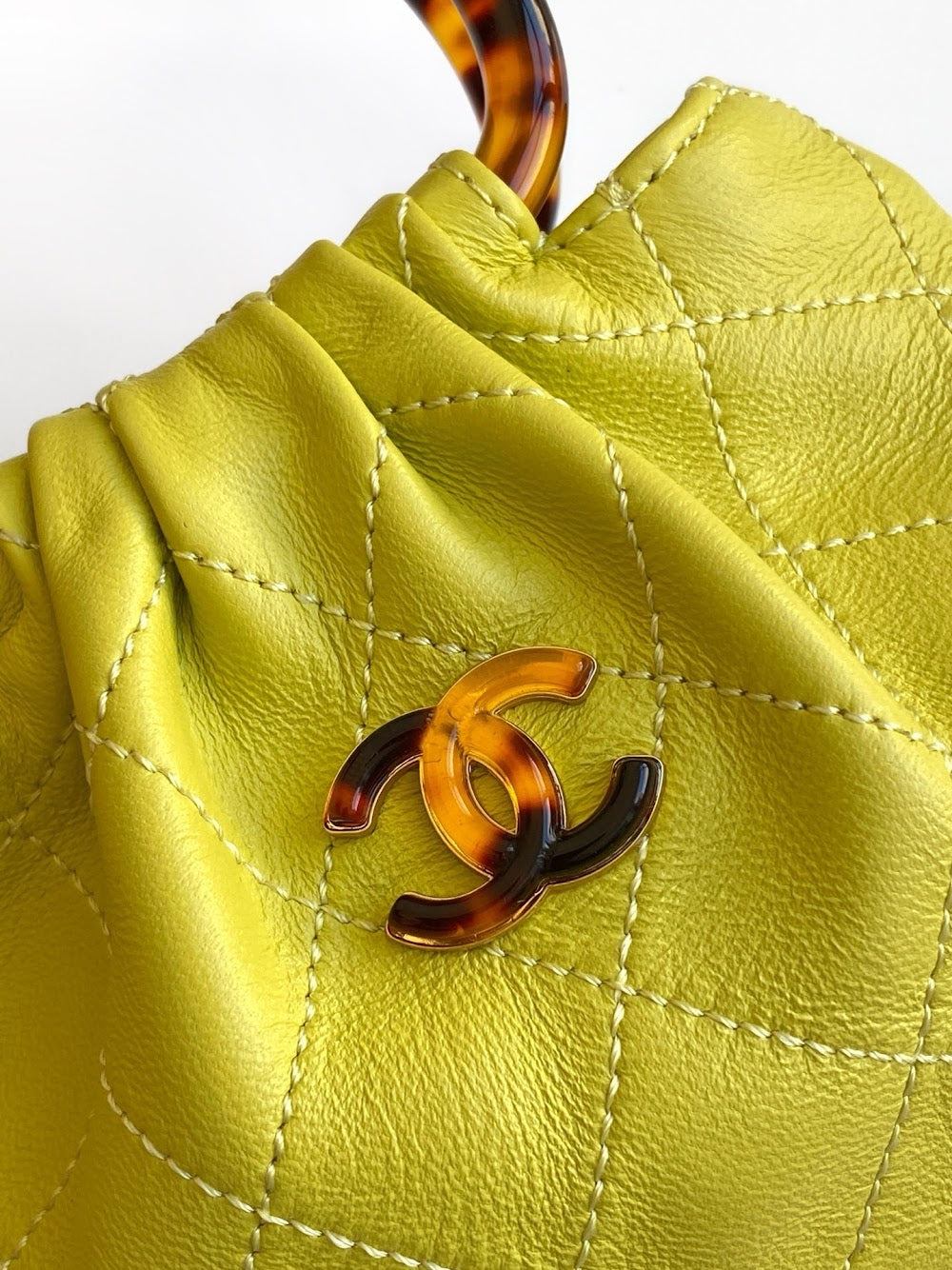 Dragons BagsCHn Luxury Bag --114353