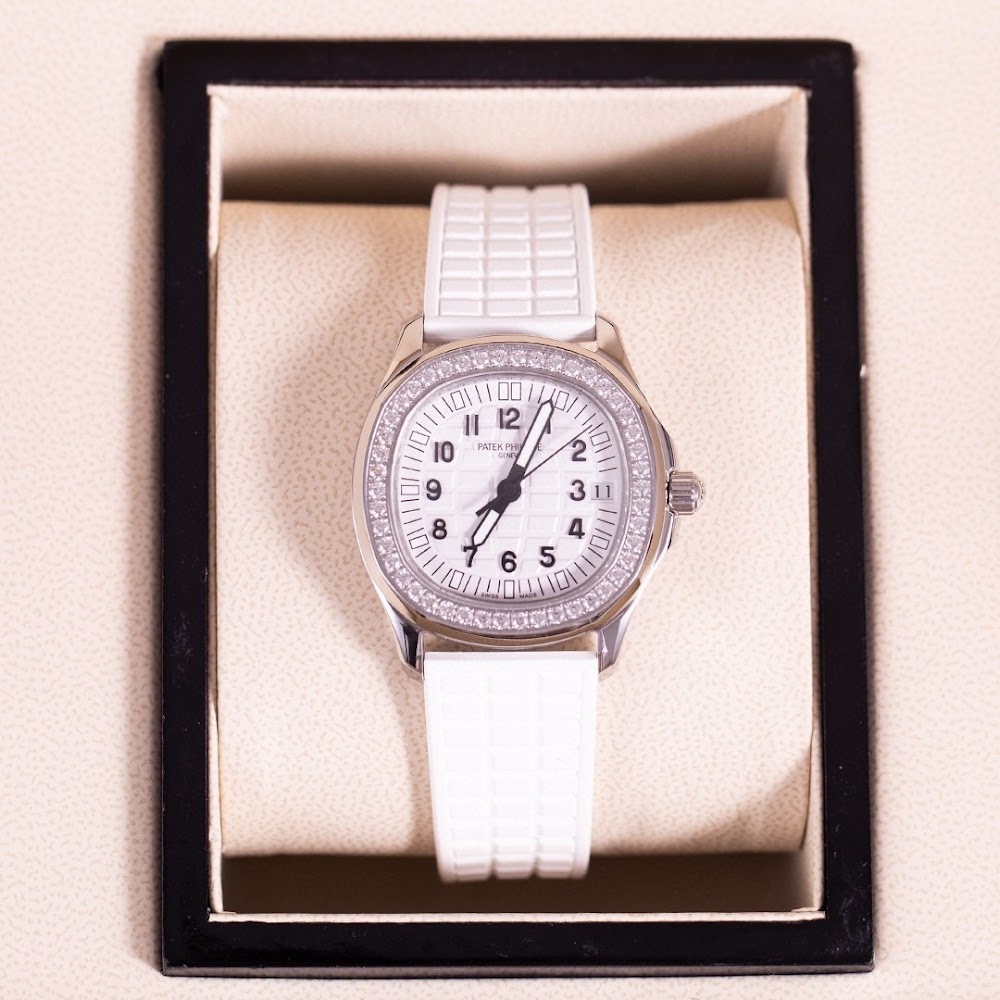 Dragons Bags Luxury Designer Watch --104328