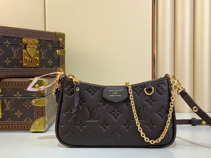 Dragons Bags ln Luxury Bag --63296