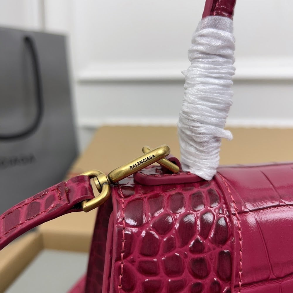 Dragons Bags Balenciaga Luxury Bag --111913