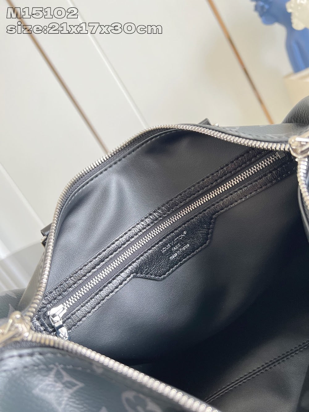 Dragons Bags ln Luxury Bag --95611