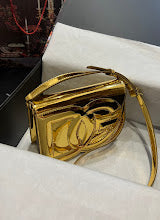 new-designer-premium-bags-nm6860