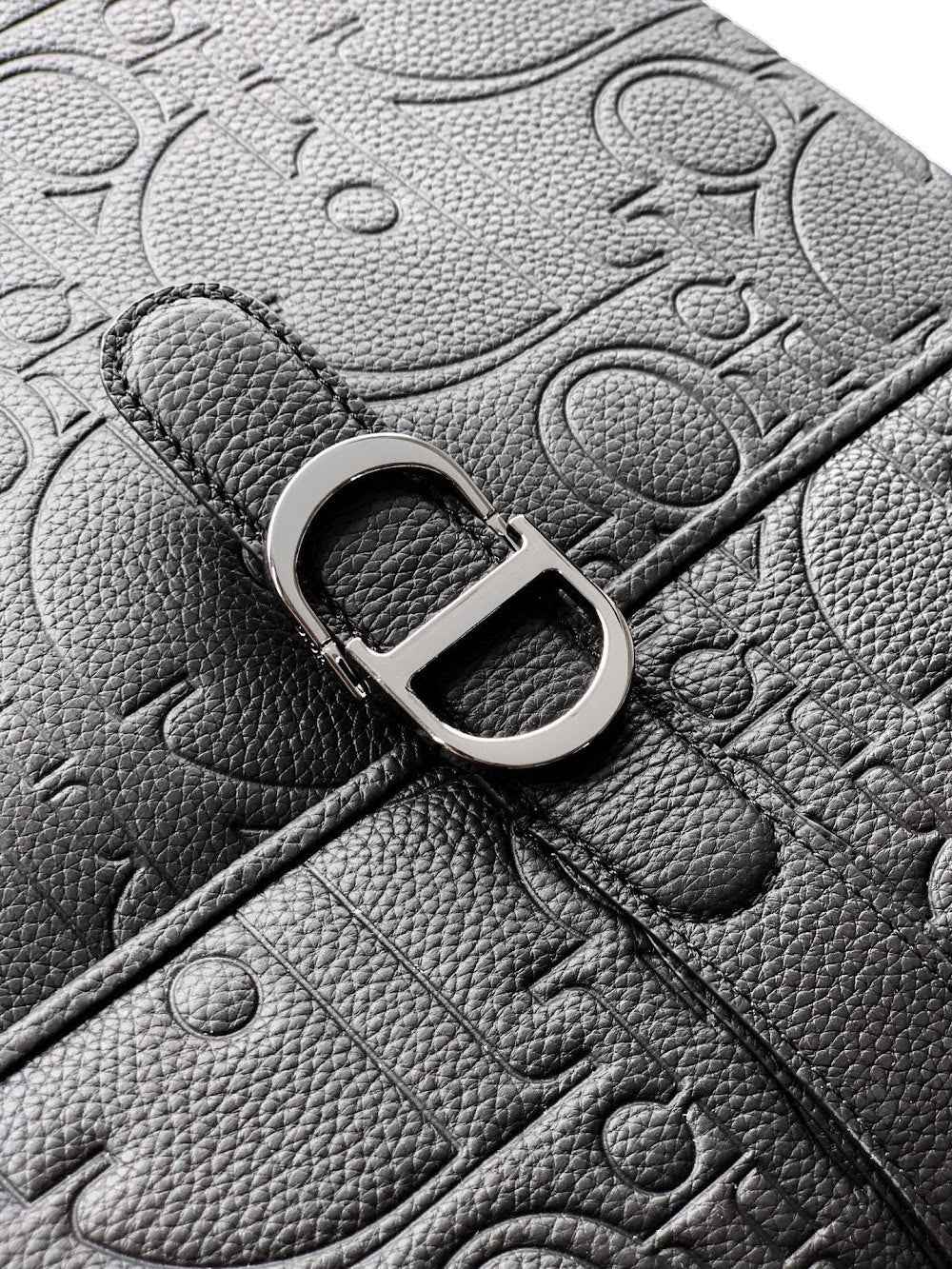 new-elite-designer-bags-nm16699
