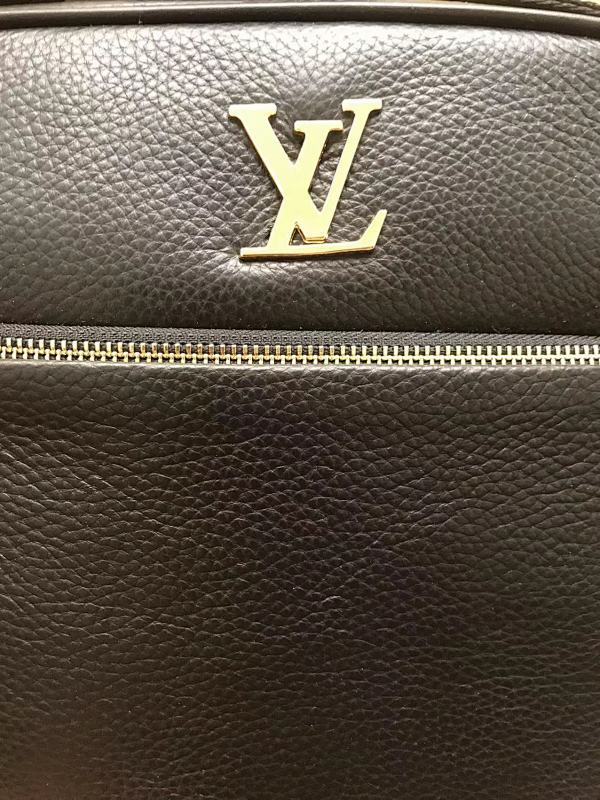 Dragons Bags ln Luxury Bag --70140