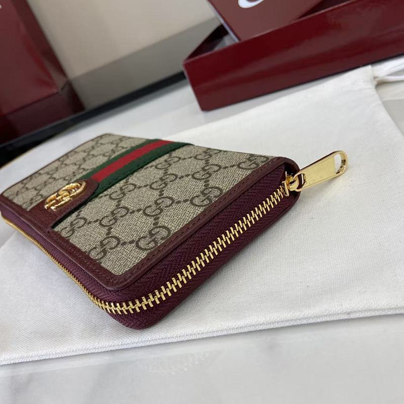 new-designer-premium-bags-nm19466