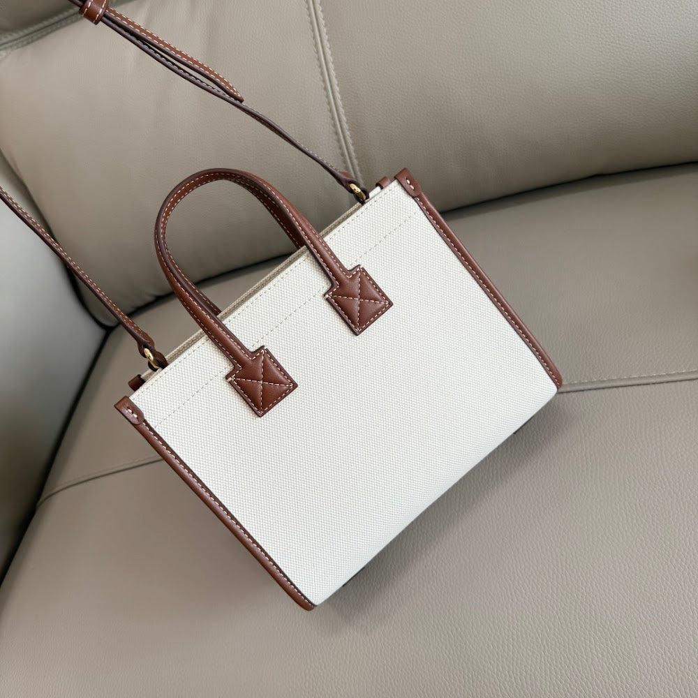 Dragons Bags Burberryn Luxury Bag --92745