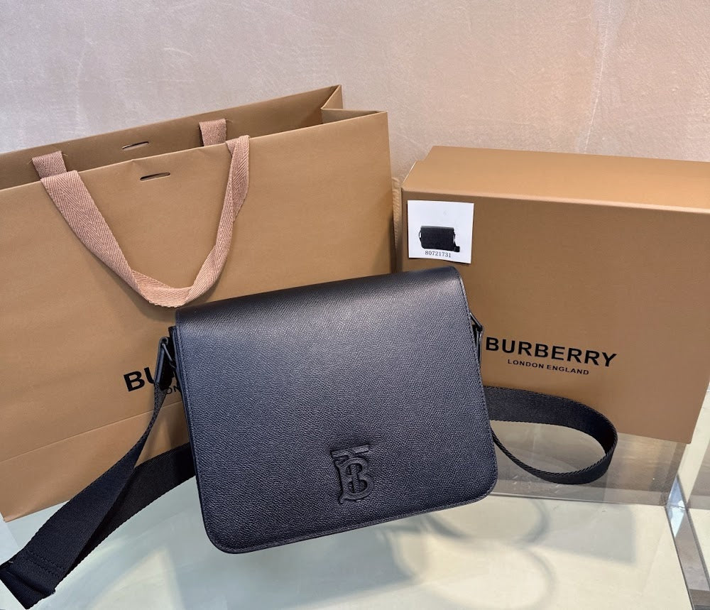 Dragons Bags Burberryn Luxury Bag --92305