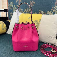 new-elite-designer-bags-nm2814