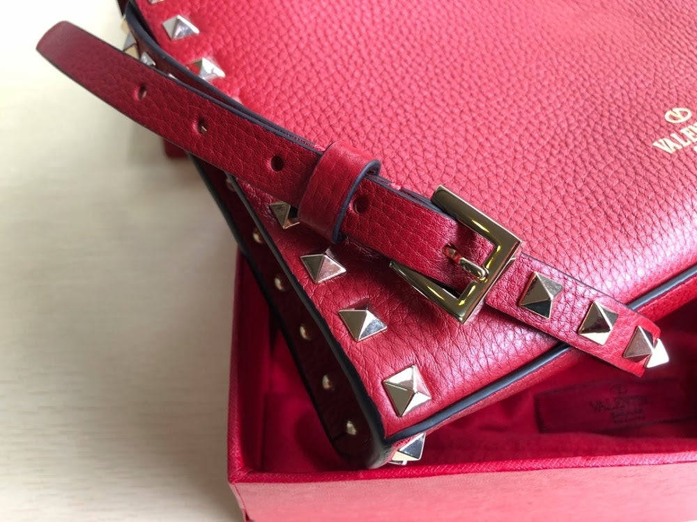 Dragons Bags Valentine Luxury Bag --121169