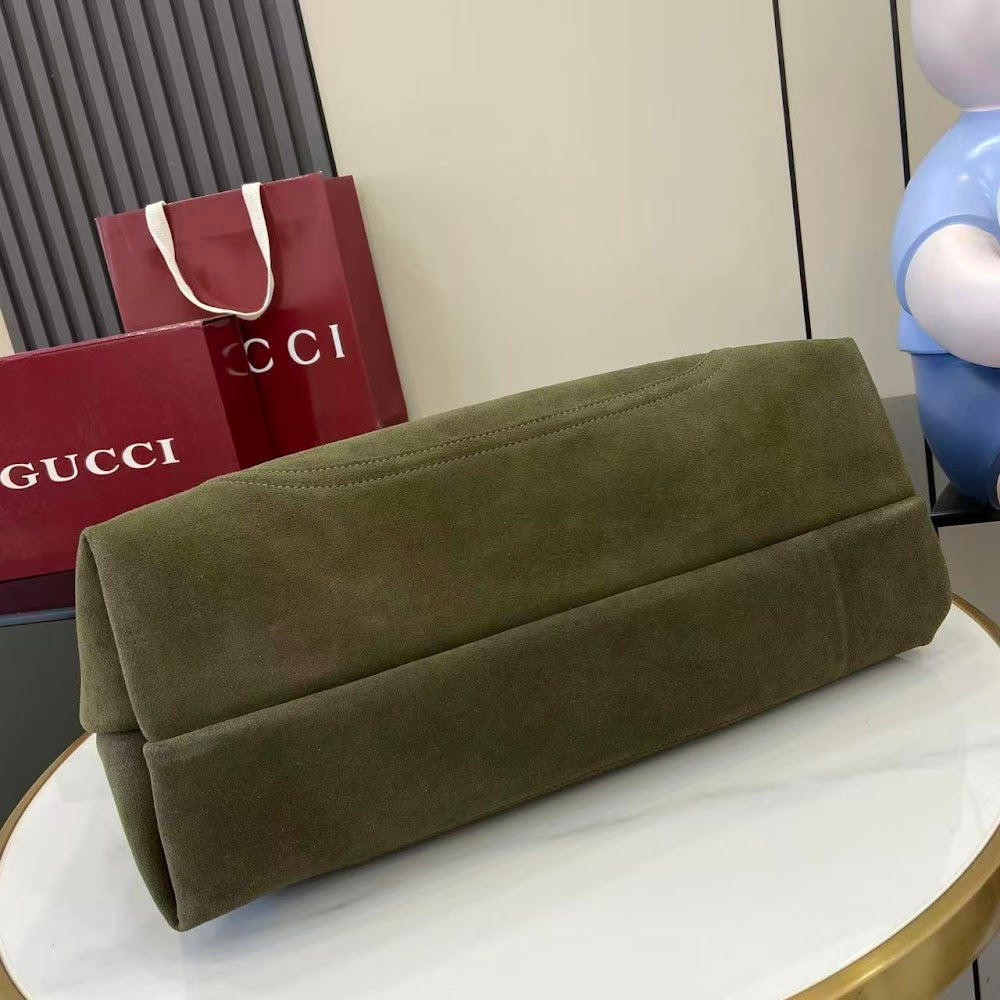 Dragons Bags Guccin Luxury Bag --95118