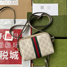 new-luxury-designer-bags-nm8658