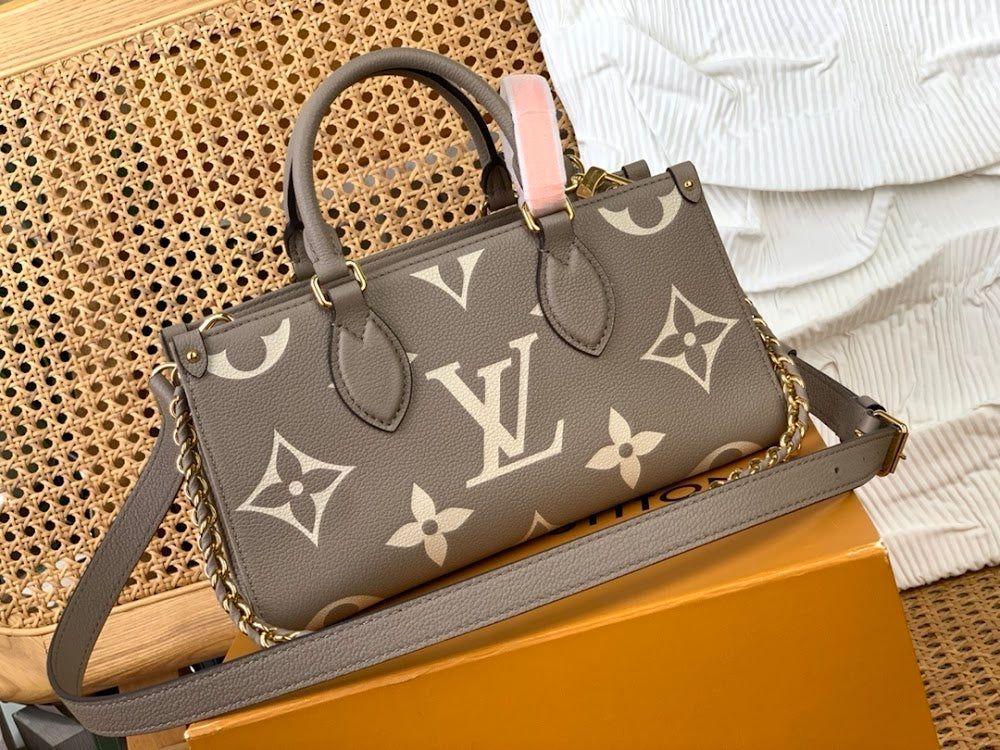 Dragons Bags ln Luxury Bag --62026