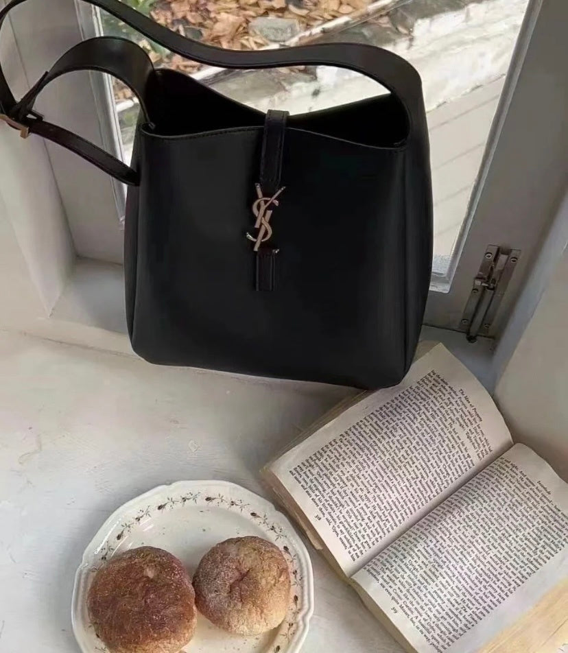 Dragons Bags YSLn Luxury Bag --119914
