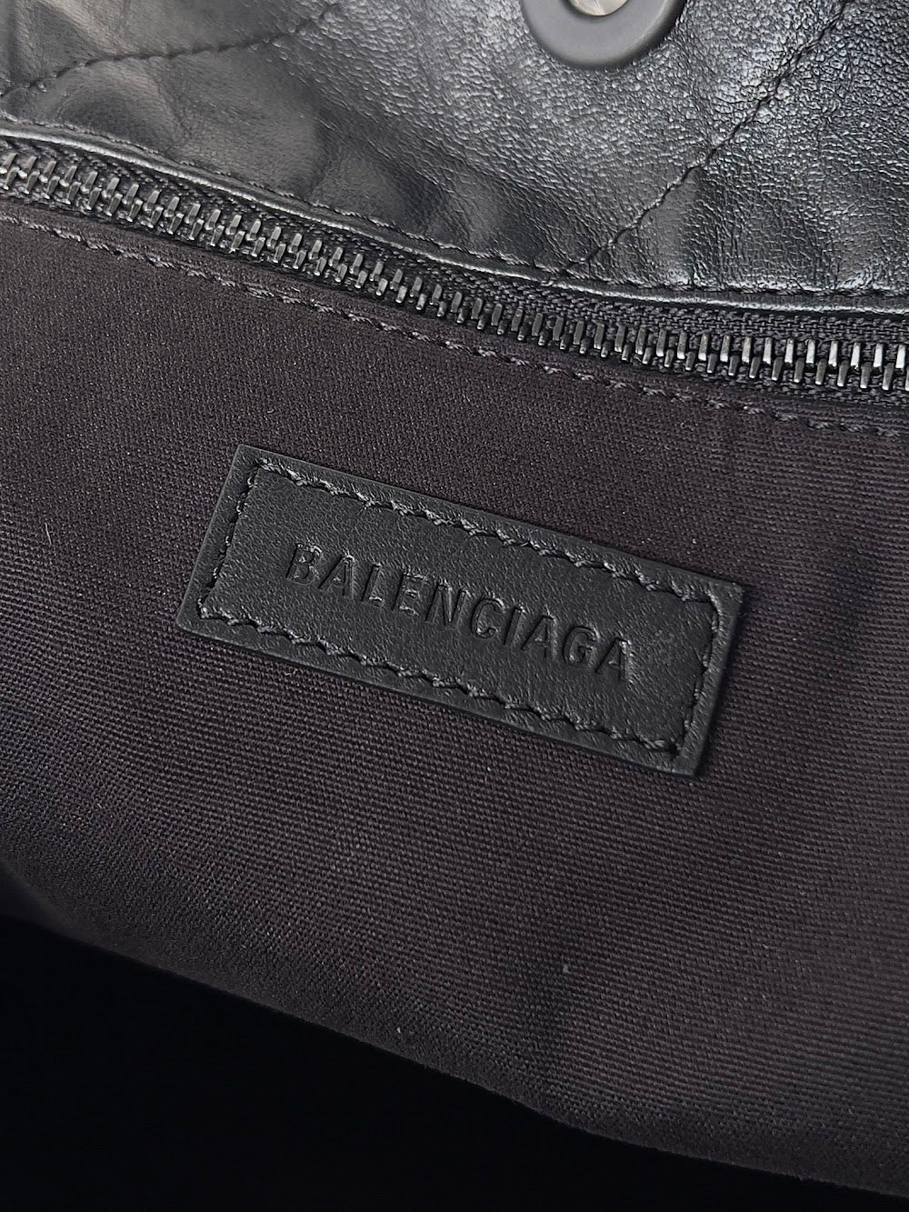 Dragons Bags Balenciaga Luxury Bag --111300