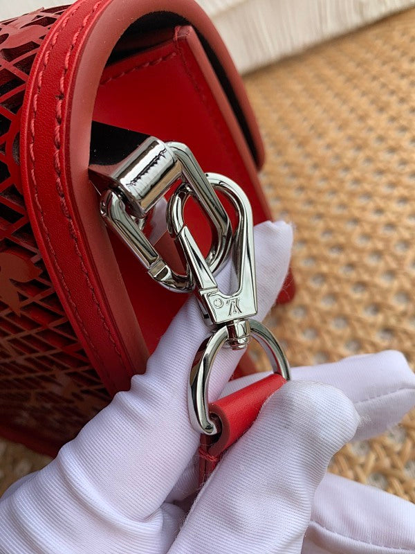 Dragons Bags ln Luxury Bag --60913