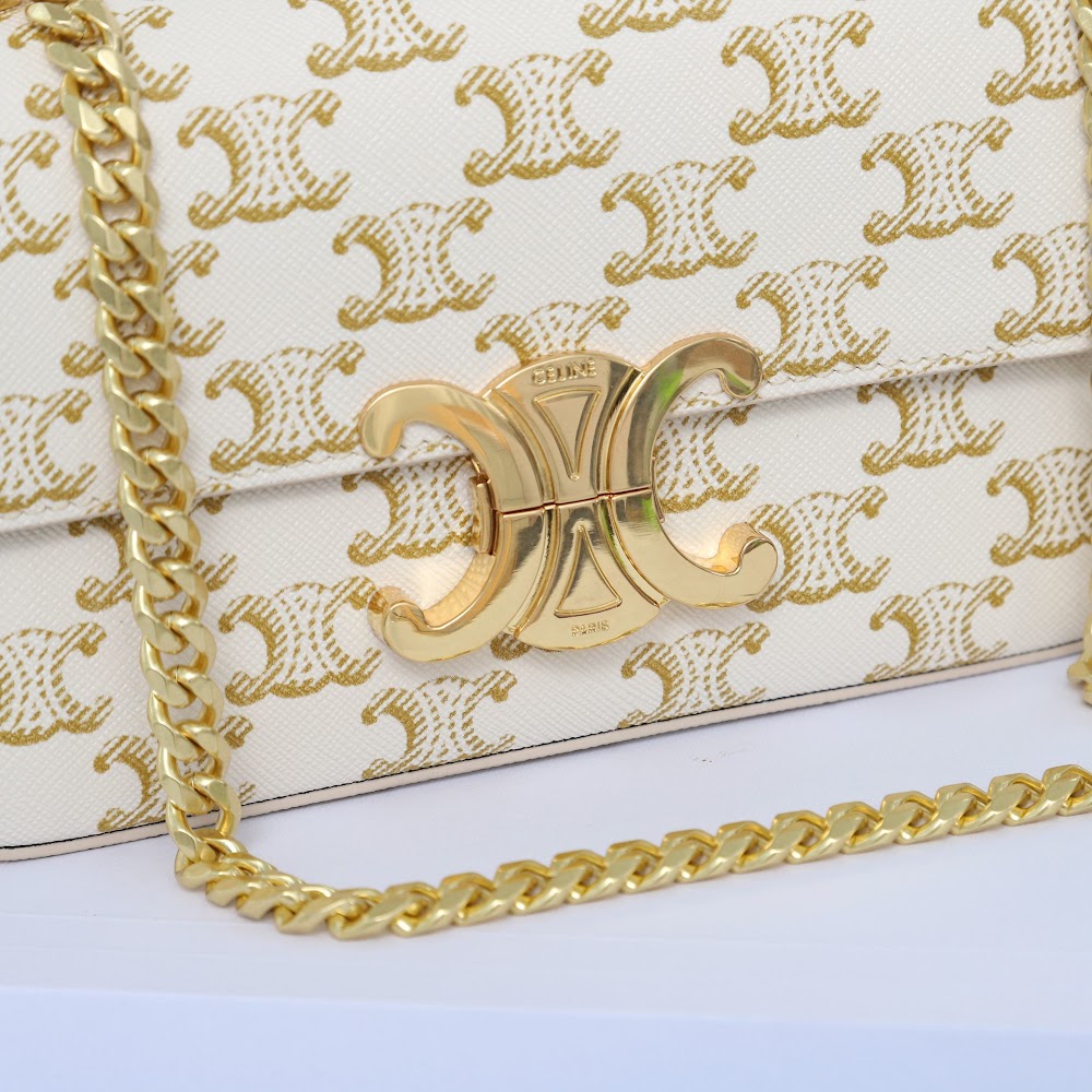 Dragons Bags Celine Luxury Bag --112150