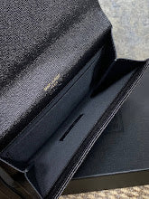 new-luxury-designer-bags-nm3130