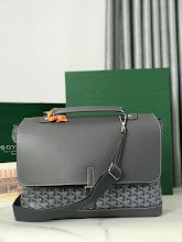 new-elite-designer-bags-nm8044