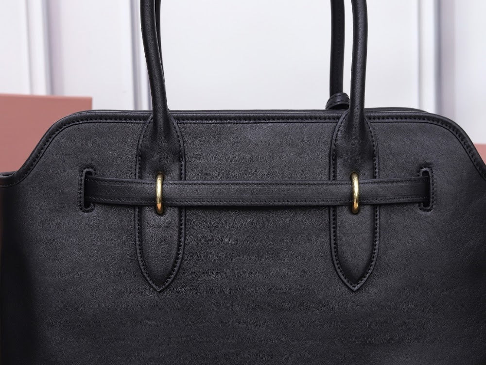 Dragons Bags Miun Miun Luxury Bag --123195
